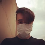 AlexGallego - @alexgt19 - Instagram