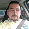 alexgallegos361 - @alexgallegos361 - TikTok