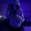 alexgallegos484 - @alex.gallegos62 - TikTok