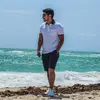 alexgallegos97 - @alexgallegos.97 - TikTok