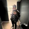 alexgallegos - @alexgallegoss - TikTok