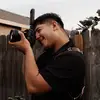 Alexxgallegossphotography - @_alexxgallegoss_ - TikTok