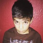 Christian Gallego - @alexgallego2007 - Instagram