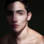 Gallegos Alex - @alexgallegox - Instagram