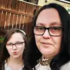 Alex - @alex.garbutt123 - TikTok