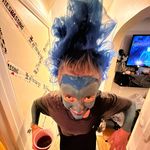 Alex - @alexgarbutt4 - Instagram