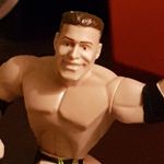 Alex Christopher Garbutt - @alexchristopherg - Instagram