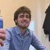Alex G - @alexgarbutt42 - TikTok