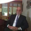 Alex Garbutt681 - @alexgarbutt681 - TikTok