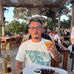 Alex Garbutt - Facebook