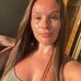 Alex Garbutt - Facebook