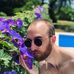 Alex Garbutt - Facebook