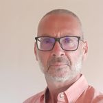Alex Garbutt - @alex.garbutt.92102 - Instagram