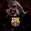 Alex Garbutt - @alex.garbutt3 - TikTok