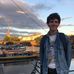Alex Garbutt - Facebook