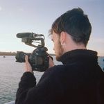 Alex Garbutt - @algaefilms - Instagram