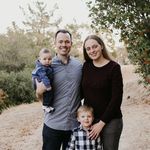 Alex Garbutt - @aegarbutt - Instagram