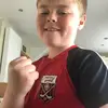 Alex Garbutt⚽️🏐🏀 - @alexgarbutt19 - TikTok