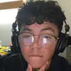 Alex Garbutt - @__alwx__ - TikTok