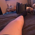 Alex Garbutt - @garbutt.alex - Instagram