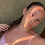 Alex Garbutt - @alexgarbutttx - Instagram