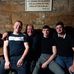 Alex Garbutt - Facebook