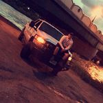 Alex Garbutt - @agarbutt_32 - Instagram