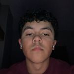 Alex Garbutt - @alex.garbutt.0_0 - Instagram
