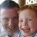 Alex Garbutt-white - Facebook