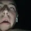 alex garbutt-young - @alexgyprivate - TikTok
