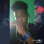 Alex King Garbutt - @alexkinggarbutt - Instagram