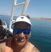Alexander Garbutt - Facebook