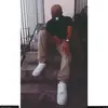 alexandergarbutt7 - @alexandergarbutt7 - TikTok