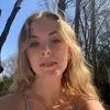 alex.garbutt4 - @alex.garbutt4 - TikTok