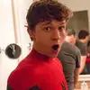 Alic - @alex.garbutt22 - TikTok