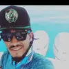 Anfernee Alex Garbut - @anferneealexgarbutt - TikTok
