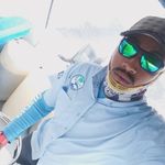 Anfernee Alex Garbutt - @alex96garbutt - Instagram