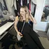 Lex <3 - @alexandra.garbutt - TikTok