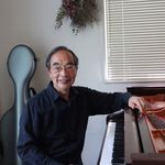 遠藤 昭 - @alex_garden_yokohama - Instagram