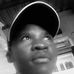 Alex Garden - Facebook