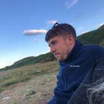 Alex Garden - @alexgarden_ - Instagram