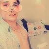 Alex Garden - @alexgarden14710 - TikTok