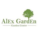 Alex Garden - @alexgarden.md - Instagram