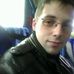 Alex Garden - Facebook