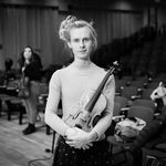 Alex Garden - @alexgardenmusic - Instagram