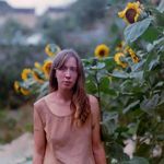 Alex Goodman - @alex_garden_folk - Instagram