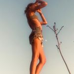 Alexandra Gardenioti - @alex__garden - Instagram