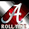 alex.garden.984 - @alex.garden.98422 - TikTok