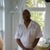 Alex Garvin - Facebook