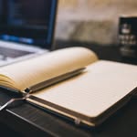 Alex Garvin - @copyadsolutions - Instagram